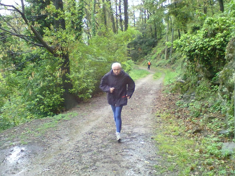 ronco01052012 222.jpg